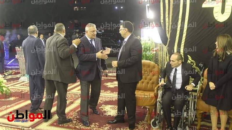 احمد زكي بدر