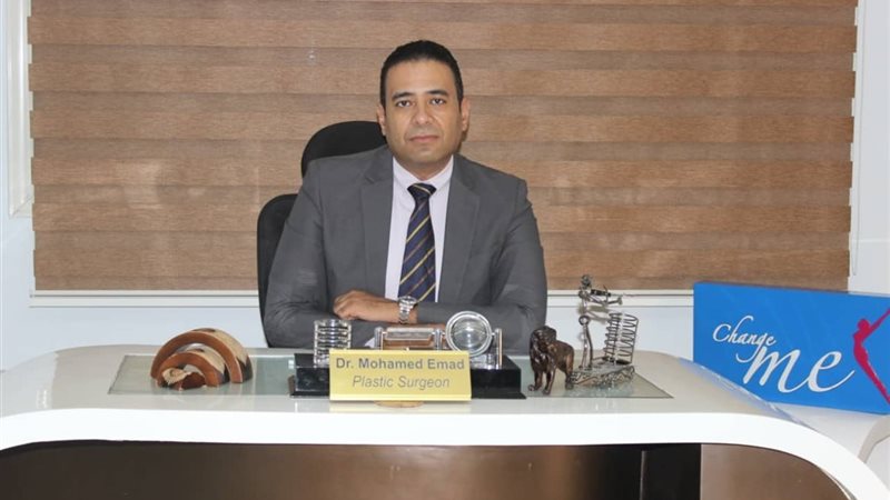 مبادرة غيرنى تروج