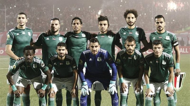 نجمان الأهلي والزمالك