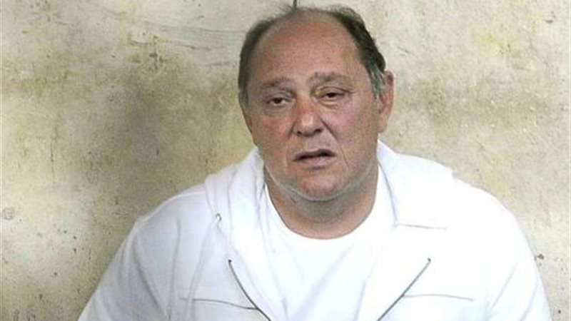 محاكمة وزير السياحة