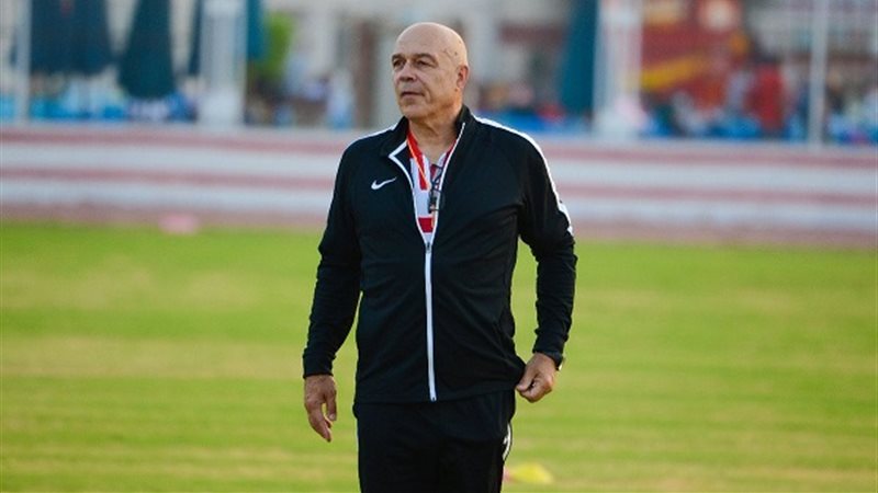 كريستيان جروس