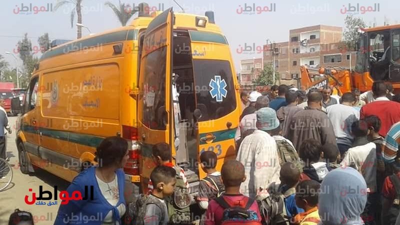 المواطن