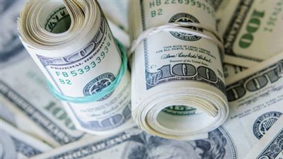 أسعار العملات الأجنبية اليوم الأربعاء 19 ديسمبر 2018