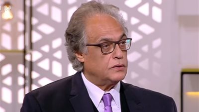 فيديو| مدير سابق بالأمم المتحدة: الوضع السكاني في مصر مقلق