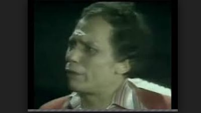 غلبان يا بيه والله.. من هو البرج المظلوم بين الأبراج