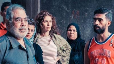 بعد طرحه في مهرجان القاهرة.. ليل خارجي في السينما 