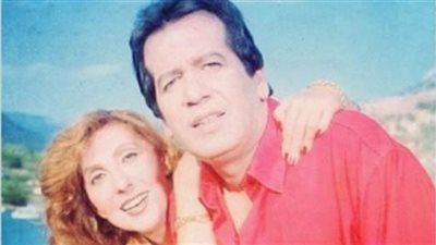  فيديو جراف| بعد عودتها من جديد للسينما.. تعرف على أشهر أفلام نادية الجندي مع محمد مختار