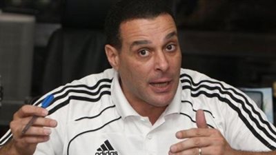 الحكم المشطوب: اعترف بخطأي .. وهذا طلبي من عصام عبد الفتاح