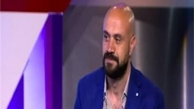رضا شحاتة: نادر شوقي وراء عملي في الجونة.. وطموحي منصب المدير الفني