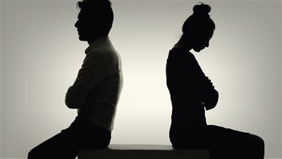 تعرف على دعاء الاستخارة للطلاق