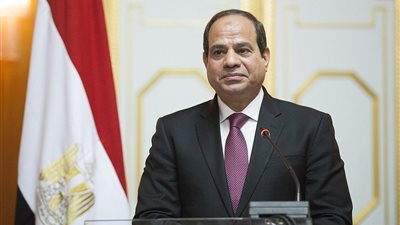 حصاد السيسي في 2018 .. هكذا كانت لقاءاته مع الحكومة خلال شهر يناير
