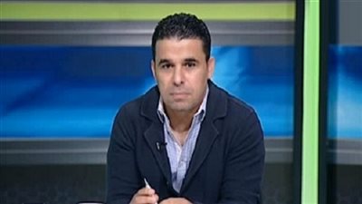 خالد الغندور يفجر مفاجأة نارية بشأن انضمام ثنائي الأهلي للزمالك