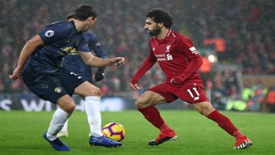 إنسانية الفرعون.. محمد صلاح يتحمل تكاليف تعليم طالب مصري في الخارج