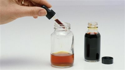اليود سلاح أطفالنا للحفاظ على الغدة الدرقية .. اعرفي طريقة الحصول عليه