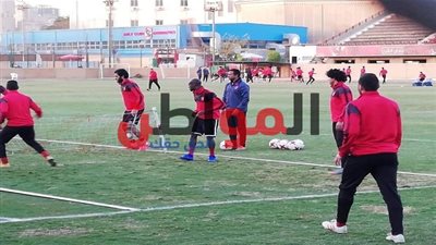الأهلي وش السعد.. جيرالدو دا كوستا يعود لأنجولا لاستقبال مولود جديد