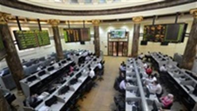 البورصة المصرية: زيادة رأس مال 3 شركات
