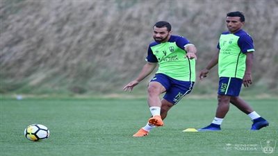 عبد الله السعيد في مأزق.. 3 خسائر لتاجر السعادة الذي باع شقة العشق مع الأهلي