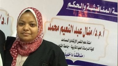 طريقة توجيه النشاط الزائد لأطفالنا بشكل صحيح .. أستاذ علم نفس تكشفها لـ
