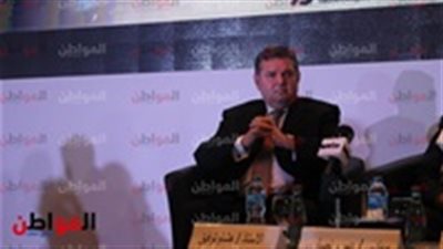 قطاع الأعمال يوقف بيع 20 فرعًا لـ 