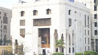 حصاد دار الافتاء في 2018 .. هكذا وصلت عدد الفتاوى 