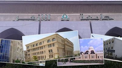 اللحوم وجامعة الأزهر في مرمى شائعات السوشيال ميديا والحكومة تنفي