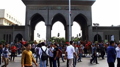 الأزهر يكشف حقيقة حرمان الطلاب غير المسددين للرسوم الدراسية من دخول الامتحانات