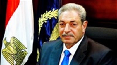 بعد تعرض ابنه للتنمر .. ولي أمر يحرر محضرًا بالدقهلية