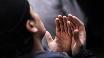 دعاء الصباح اليوم .. ابدأ به يومك