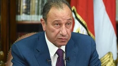 مجلس الأهلي يوافق على التعاقد مع لاعب أمريكي ويوجه الشكر لـ