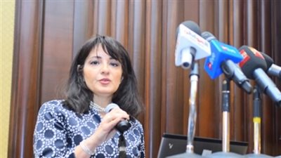 تدريب مصدرين أوغنديين على زيادة صادراتها ابتداءًا من العام القادم 