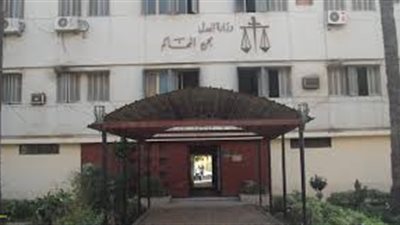 جنح البساتين تؤجل محاكمة أمين شرطة ادعى أنه بالخدمة