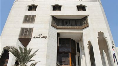 حصاد 2018 في دار الإفتاء المصرية .. 4 مشروعات للعام الجديد