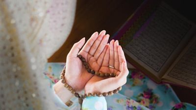 فيديو.. دعاء الاستخارة للزواج