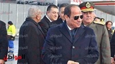 اليوم .. المحكمة العسكرية تقضي بشأن 292 متهمًا في 