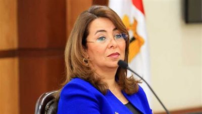 اليوم .. فتح باب التقدم لمسابقة الأم المثالية للعام القادم