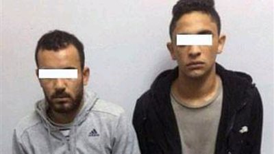 الكيف بيذل .. محاولة فاشلة لحصول مسجون على مخدرات بالبحيرة