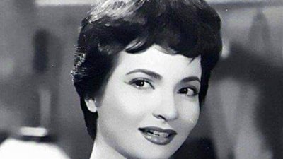 نوستالجيا صباحية| ابدأ يومك مع صوت شادية 
