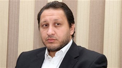 فيديوجراف.. 10 معلومات لا تفوتك عن هادي خشبة في عيد ميلاده الـ46
