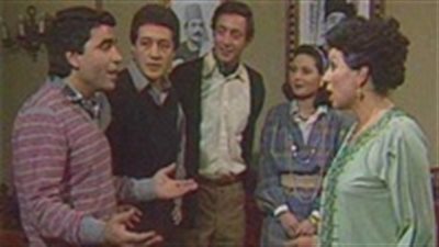 مشاهدة مسلسل الشهد والدموع الجزء الثاني الحلقة 10