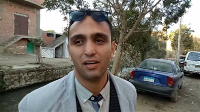فيديو..جلال صاوي عضو مستقبل وطن: نسبة التحضير في الانتخابات ستتجاوز الـ٣٠٪ بطامية