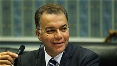 تعرف على حجم إيرادات الخدمات الفندقية بمصر هذا العام  