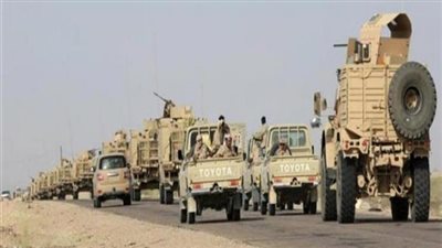 التحالف العربي يحذر من انهيار هدنة الحديدة لهذا السبب!