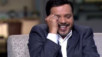 محمد هنيدي يكشف حقيقة مشاركته في دراما رمضان 