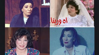 نساء لا تنسى| سناء يونس التي قالت 