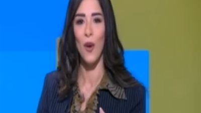  فيديو.. أسماء مصطفى تطالب الدولة بتوثيق بطولات الجيش والشرطة عبر السينما 