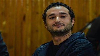تأجيل نظر دعوى إلغاء حبس دومة انفراديا