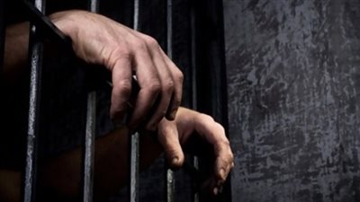 تجديد حبس أميني شرطة فقدا نصف شريط تامول من حرز قضية 