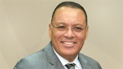 اعتماد جدول إمتحانات الفصل الدراسي الأول لعام 2018 / 2019 بالشرقية