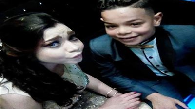 بعد الهجوم عليها .. والدة عريس كفر الشيخ تتمسك بموقفها: خطوبة ابني مش عيب