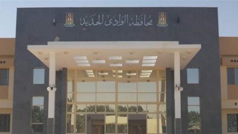  حالات جديري بين